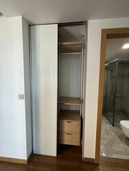 One Shenton (D1), Apartment #578740541